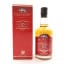 Wolfburn 10 Year Old