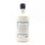 Rock Rose 2015 Scottish Botanicals Gin