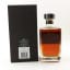 Bladnoch 14 Year Old 2020 Release