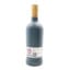 Ardnamurchan AD/08:18 CK.1060 For The Good Spirits Co Glasgow