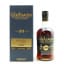 Glenallachie 30 Year Old Batch #3