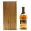 Tomatin 36 Year Old Batch #4