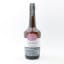 Christian Drouin 12 Year Old Experimental Batch #11