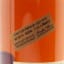 Booker’s 6 Year Old Small Batch #2021-01E