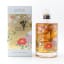 Hibiki Japanese Harmony 2021 Limited Edition