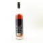 George T Stagg 2023 Release 75cl