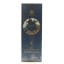 Johnnie Walker Blue Label Striding City Edition Fujian 75cl