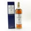 Macallan 15 Year Old Double Cask