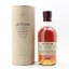Aberlour A’Bunadh Batch #63