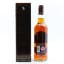 Fettercairn Fasque