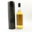 Allt-A-Bhainne 1992 9 Year Old Cadenhead’s