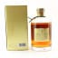 Suntory Hibiki Old Style 75cl