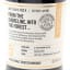 SMWS 162.4 Isle of Raasay 2019 5 Year Old