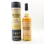 Glenmorangie 15 Year Old Circa 1990’s