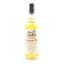 An Islay 1991 33 Year Old Thompson Bros for Dornoch Castle