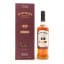 Bowmore 21 Year Old Chateau LaGrange