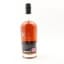 Starward Fortis Batch #5