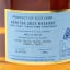 Kilchoman Feis Ile 2021