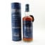 BenRiach 2005 12 Year Old Single Cask #1047