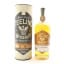 Teeling 14 Year Old Single Cask #33297 For WOW