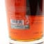 Havana Club Cohiba Union