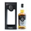 Hazelburn 21 Year Old