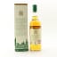 House Of Commons Blend Gordon & MacPhail (Signed by Yvette Cooper, Ed Balls & Ed Milliband)