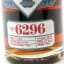 Westland 7 Year Old Single Cask #6296 Whisky Exchange Exclusive