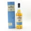 Glenlivet Founder’s Reserve