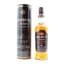 Amrut Fusion