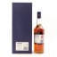 Royal Lochnagar Selected Reserve