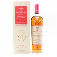 MACALLAN HARMONY COLLECTION INTENSE ARABICA
