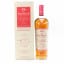 Macallan Harmony Collection Intense Arabica