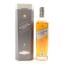 Johnnie Walker 18 Year Old Platinum 1L