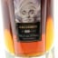 The Lakes Distillery The Whiskymaker’s Editions Recuerdo & Inifinity 2 x 70cl