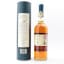 Oban 1996 Distillers Edition