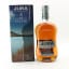 Jura 12 Year Old Elixir