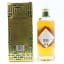 Hazelwood 25 Year Old 50cl