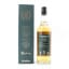 Bunnahabhain 2010 10 Year Old Cadenhead’s