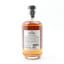 Cooley 18 Year Old W.D. O’Connell 50cl