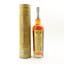 Colonel E.H. Taylor Single Barrel Kentucky Bourbon For Harrods 75cl