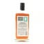 2Bar Spirits 2018 4 Year Old Bourbon Red Wine Barrel American Single Cask #0005 75cl