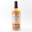 Girvan 1991 25 Year Old Valinch & Mallet