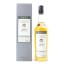 Flora & Fauna Linkwood 1983 Cask Strength
