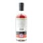 Boutique-Y Rum Co Ten Cane 14 Year Old Batch #1 50cl