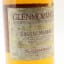 Glenmorangie Cognac Matured