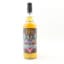Blended Scotch 1986 38 Year Old Thompson Bros
