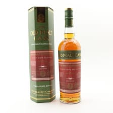 CAOL ILA 2011 9 YEAR OLD OLD MALT CASK FOR SOUTHPORT WHISKY FESTIVAL 2020