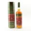 Caol Ila 2011 9 Year Old Old Malt Cask For Southport Whisky Festival 2020