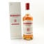 Benromach 2010 Cask Strength Batch #1
